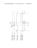 LIGHT-EMITTING PANEL, DISPLAY DEVICE AND ELECTRONIC EQUIPMENT diagram and image