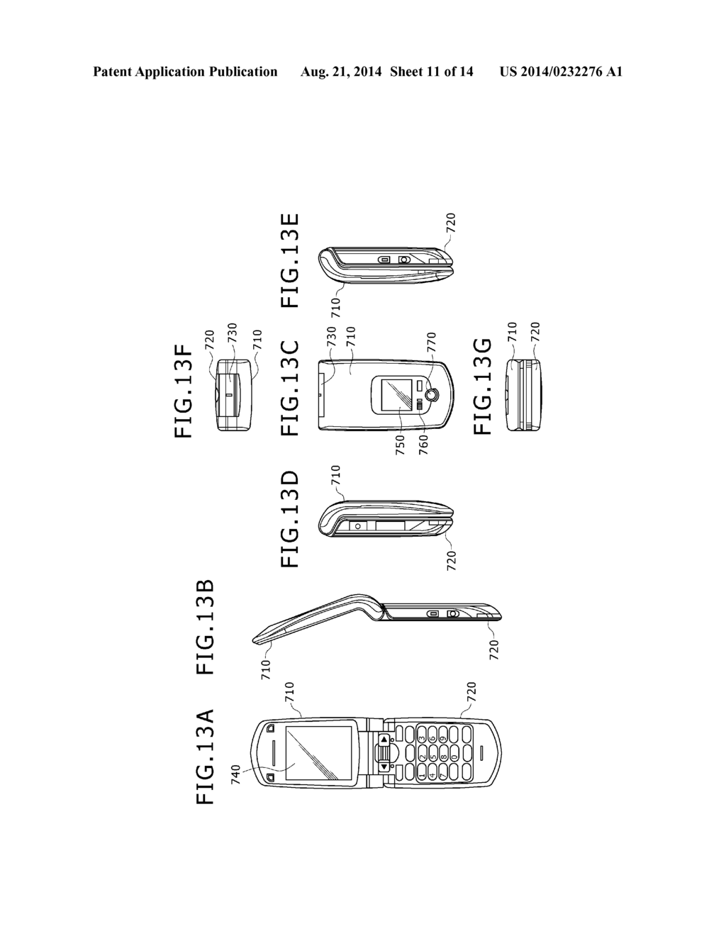 LIGHT-EMITTING PANEL, DISPLAY DEVICE AND ELECTRONIC EQUIPMENT - diagram, schematic, and image 12