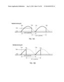 LIGHT EMITTING DIODE DRIVER diagram and image