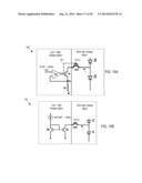 LIGHT EMITTING DIODE DRIVER diagram and image