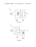 LIGHT EMITTING DIODE DRIVER diagram and image