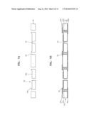 LIGHT-EMITTING DEVICE PACKAGE diagram and image