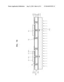 LIGHT-EMITTING DEVICE PACKAGE diagram and image