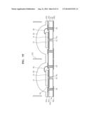 LIGHT-EMITTING DEVICE PACKAGE diagram and image