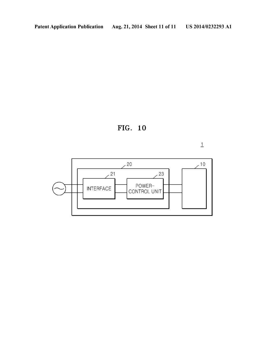 LIGHT-EMITTING DEVICE PACKAGE - diagram, schematic, and image 12