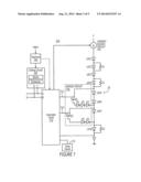 SOLID STATE LIGHTING SWITCHES AND FIXTURES PROVIDING DIMMING AND COLOR     CONTROL diagram and image