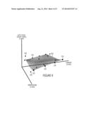 SOLID STATE LIGHTING SWITCHES AND FIXTURES PROVIDING DIMMING AND COLOR     CONTROL diagram and image