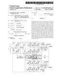 ROTARY ELECTRICAL MACHINE CONTROL DEVICE diagram and image