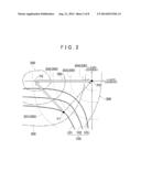 ROTARY ELECTRICAL MACHINE CONTROL DEVICE diagram and image