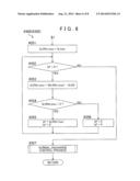 ROTARY ELECTRICAL MACHINE CONTROL DEVICE diagram and image