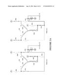 Method and System for Determining the Position of a Synchronous Motor s     Rotor diagram and image