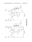 Method and System for Determining the Position of a Synchronous Motor s     Rotor diagram and image