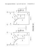 Method and System for Determining the Position of a Synchronous Motor s     Rotor diagram and image