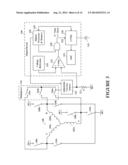 Method and System for Determining the Position of a Synchronous Motor s     Rotor diagram and image