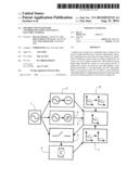 METHOD AND SYSTEM FOR CONTROLLING INPUT VOLTAGE IN ELECTRIC CHARGES diagram and image