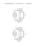 METHOD AND SYSTEM FOR CONTROLLING INPUT VOLTAGE IN ELECTRIC CHARGES diagram and image