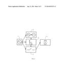 METHOD AND SYSTEM FOR CONTROLLING INPUT VOLTAGE IN ELECTRIC CHARGES diagram and image