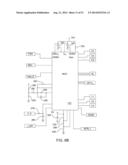 CONTROL MODULE FOR A MOTORIZED SURGICAL TOOL, THE MODULE INCLUDING A     TRIGGER SENSOR, A MOTOR ROTOR SENSOR AND A CONTROL CIRCUIT THAT ARE     SEALED FROM THE AMBIENT ENVIRONMENT diagram and image