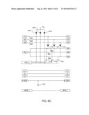 CONTROL MODULE FOR A MOTORIZED SURGICAL TOOL, THE MODULE INCLUDING A     TRIGGER SENSOR, A MOTOR ROTOR SENSOR AND A CONTROL CIRCUIT THAT ARE     SEALED FROM THE AMBIENT ENVIRONMENT diagram and image