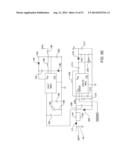 CONTROL MODULE FOR A MOTORIZED SURGICAL TOOL, THE MODULE INCLUDING A     TRIGGER SENSOR, A MOTOR ROTOR SENSOR AND A CONTROL CIRCUIT THAT ARE     SEALED FROM THE AMBIENT ENVIRONMENT diagram and image