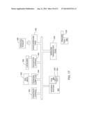 CONTROL MODULE FOR A MOTORIZED SURGICAL TOOL, THE MODULE INCLUDING A     TRIGGER SENSOR, A MOTOR ROTOR SENSOR AND A CONTROL CIRCUIT THAT ARE     SEALED FROM THE AMBIENT ENVIRONMENT diagram and image