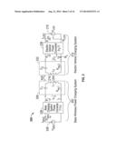 VEHICLE WIRELESS CHARGING PAD MOUNTING SYSTEMS diagram and image