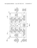 VEHICLE WIRELESS CHARGING PAD MOUNTING SYSTEMS diagram and image