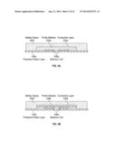 VEHICLE WIRELESS CHARGING PAD MOUNTING SYSTEMS diagram and image