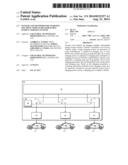 SYSTEMS AND METHODS FOR CHARGING MULTIPLE VEHICLE RECHARGEABLE ENERGY     STORAGE SYSTEMS diagram and image