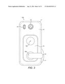 PORTABLE CHARGING APPARATUS diagram and image