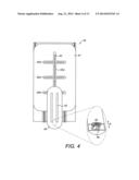 PORTABLE CHARGING APPARATUS diagram and image