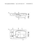 PORTABLE CHARGING APPARATUS diagram and image