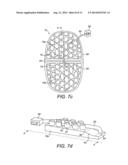 PORTABLE CHARGING APPARATUS diagram and image