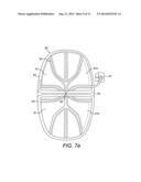 PORTABLE CHARGING APPARATUS diagram and image