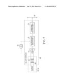 CIRCUIT AND METHOD FOR VOLTAGE EQUALIZATION IN LARGE BATTERIES diagram and image