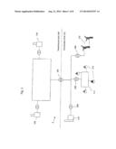 REACTIVE POWER MANAGEMENT diagram and image