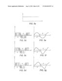 REACTIVE POWER MANAGEMENT diagram and image