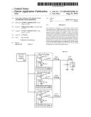 ELECTRIC POWER CONVERSION WITH ASSYMETRIC PHASE RESPONSE diagram and image