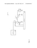 ELECTRIC POWER CONVERSION WITH ASSYMETRIC PHASE RESPONSE diagram and image