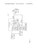 ELECTRIC POWER CONVERSION WITH ASSYMETRIC PHASE RESPONSE diagram and image