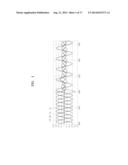 METHOD AND DEVICE FOR DETECTING ZERO PHASE COMPONENT diagram and image