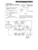 MEASUREMENT OF PLURAL RF SENSOR DEVICES IN A PULSED RF PLASMA REACTOR diagram and image