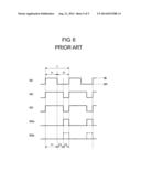 MAGNETIC SENSOR DEVICE diagram and image