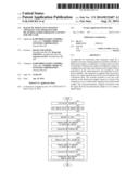 MAGNETIC RESONANCE IMAGING APPARATUS AND APPARATUS FOR MEASURING RADIO     FREQUENCY OUTPUT FOR THE SAME diagram and image