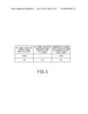 MAGNETIC RESONANCE IMAGING APPARATUS AND APPARATUS FOR MEASURING RADIO     FREQUENCY OUTPUT FOR THE SAME diagram and image