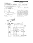 ORGANIC LIGHT EMITTING DISPLAY AND DRIVING METHOD THEREOF diagram and image