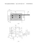 Prognostic Circuit of Electromigration Failure for Integrated Circuit diagram and image