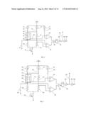 Prognostic Circuit of Electromigration Failure for Integrated Circuit diagram and image