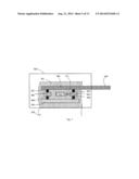 Prognostic Circuit of Electromigration Failure for Integrated Circuit diagram and image