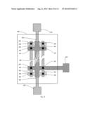 Prognostic Circuit of Electromigration Failure for Integrated Circuit diagram and image